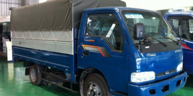 Ô tô cũ ô tô mới  đăng tin mua bán xe chính chủ xe chính hãng